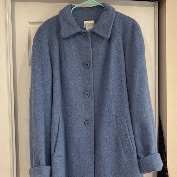 TOG SHOP jacket 16 - Picture 2 of 14